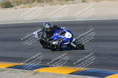 media/Jan-20-2023-Apex Assassins (Fri) [[05880b9d29]]/Trackday 2/Session 4 (Turn 3 Inside)/